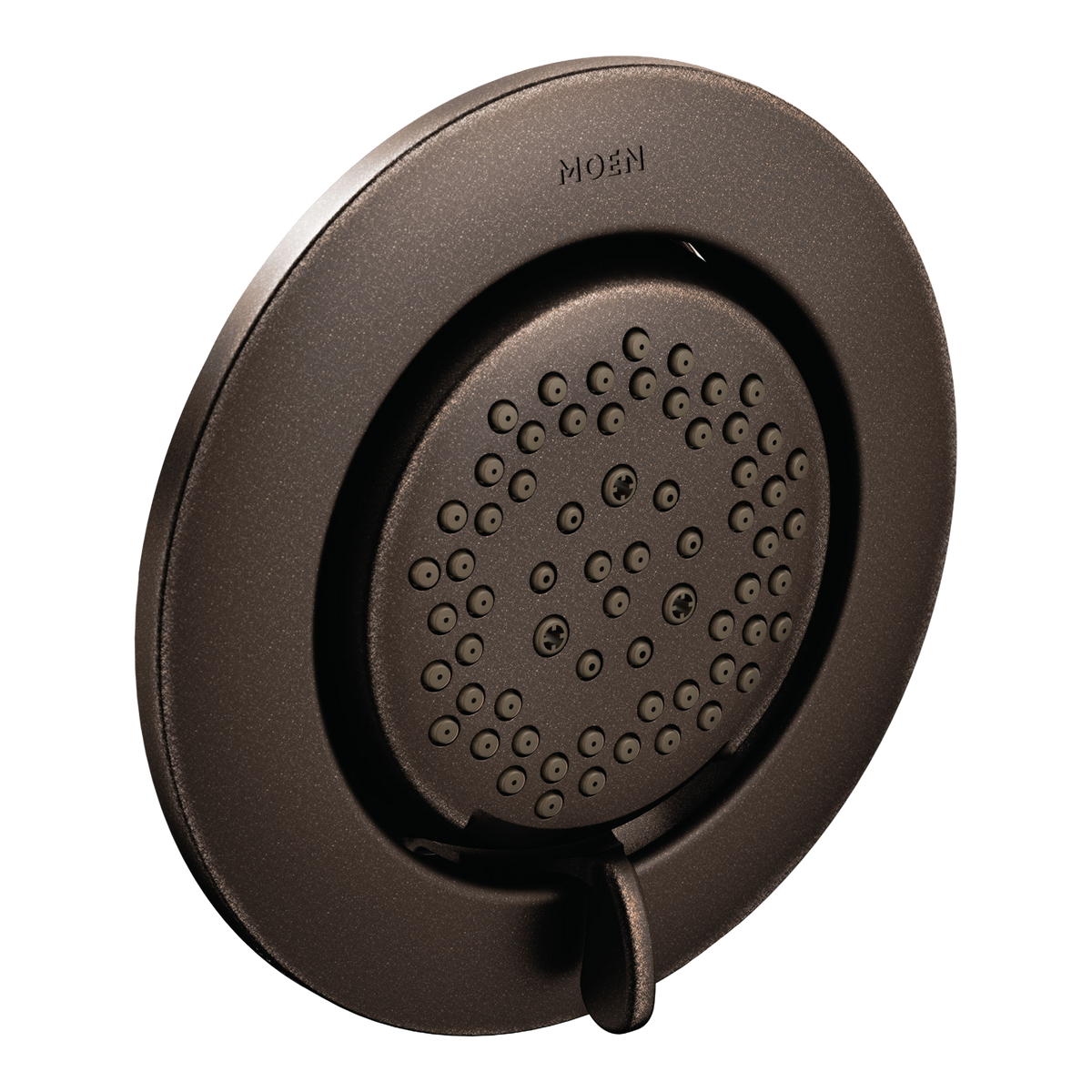 Moen Mosaic Body Spray TS1422 in Oil Rubbed Bronze (TS1422ORB)