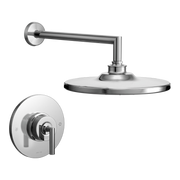 Moen Arris Posi-Temp Eco-Performance Shower Only TS22002EP in Chrome (TS22002EP)