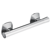 Moen Hand Grips 9" Hand Grip TS2209 in Chrome (TS2209CH)