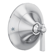Moen Flara Posi-Temp Valve Trim TS2911 in Chrome (TS2911)