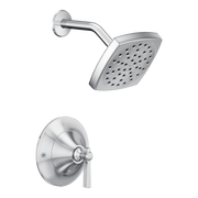 Moen Flara Posi-Temp Shower Only TS2912 in Chrome (TS2912)