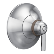 Moen Doux ExactTemp Valve Trim TS3101 in Chrome (TS3101)