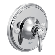 Moen Weymouth Posi-Temp Valve Trim TS3210 in Chrome (TS3210)