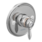 Moen Weymouth ExactTemp Valve Trim TS32110 in Chrome (TS32110)