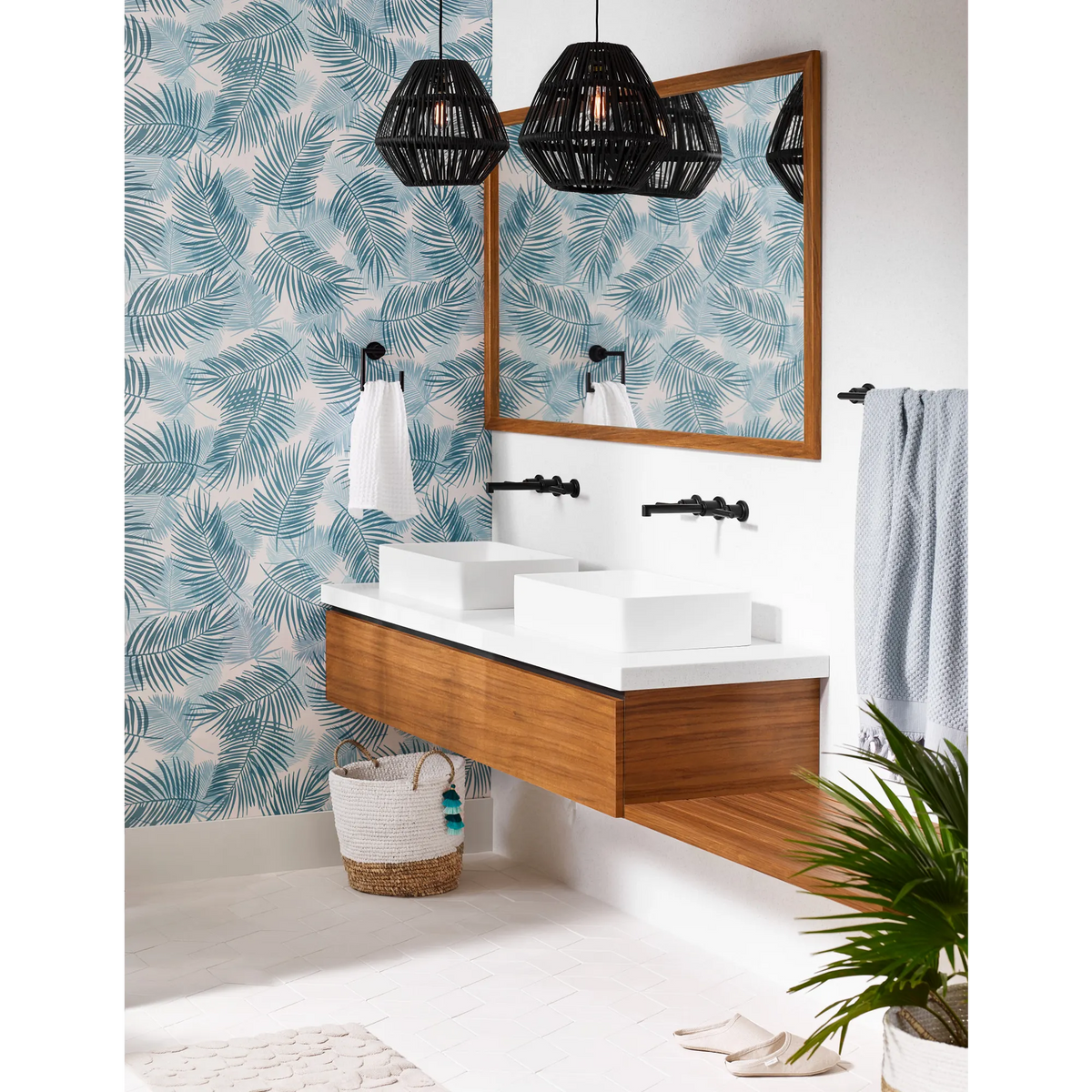 Moen Mosaic Body Spray TS1422 in Matte Black (TS1422BL) - view 7