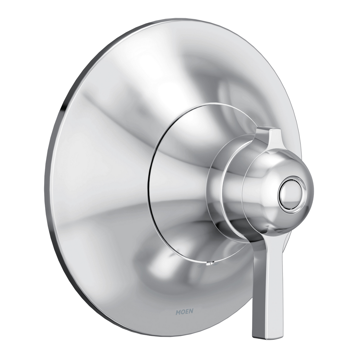 Moen Flara ExactTemp Valve Trim TS4201 in Chrome (TS4201)