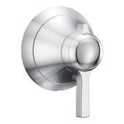 Moen Flara Volume Control TS4202 in Chrome (TS4202)
