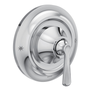 Moen Colinet Posi-Temp Valve Trim TS44201 in Chrome (TS44201)