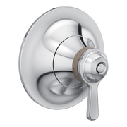 Moen Colinet ExactTemp Valve Trim TS44401 in Chrome (TS44401)