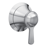 Moen Colinet Volume Control TS44402 in Chrome (TS44402)