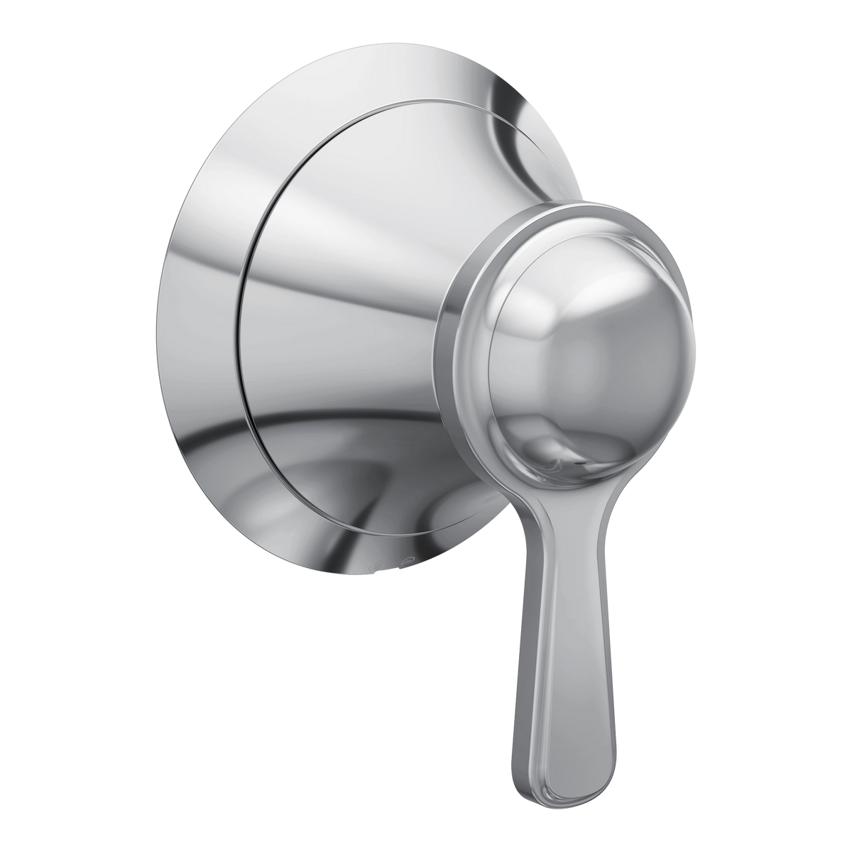 Moen Colinet Volume Control TS44402 in Chrome (TS44402)