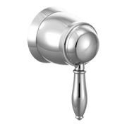 Moen Weymouth Volume Control TS52104 in Chrome (TS52104)