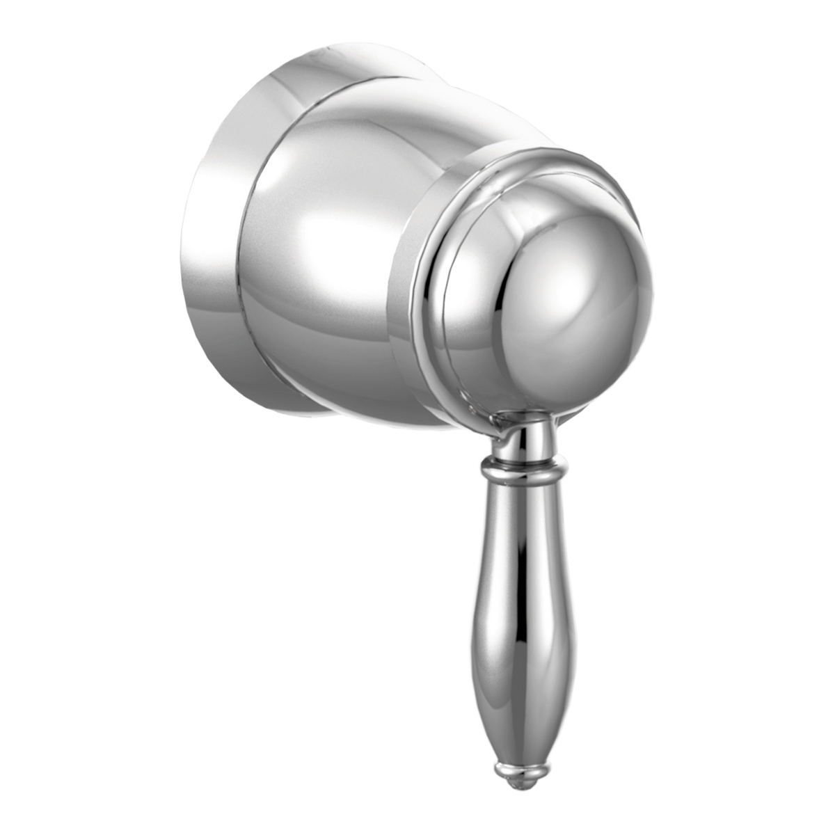 Moen Weymouth Volume Control TS52104 in Chrome (TS52104)