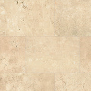 MSI Tuscany Ivory natural stone pavers 16 x 24 (LPAVTIVO1624T)