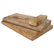 MSI Tuscany Porcini pool coping (LCOPTPOR1224HUF3)