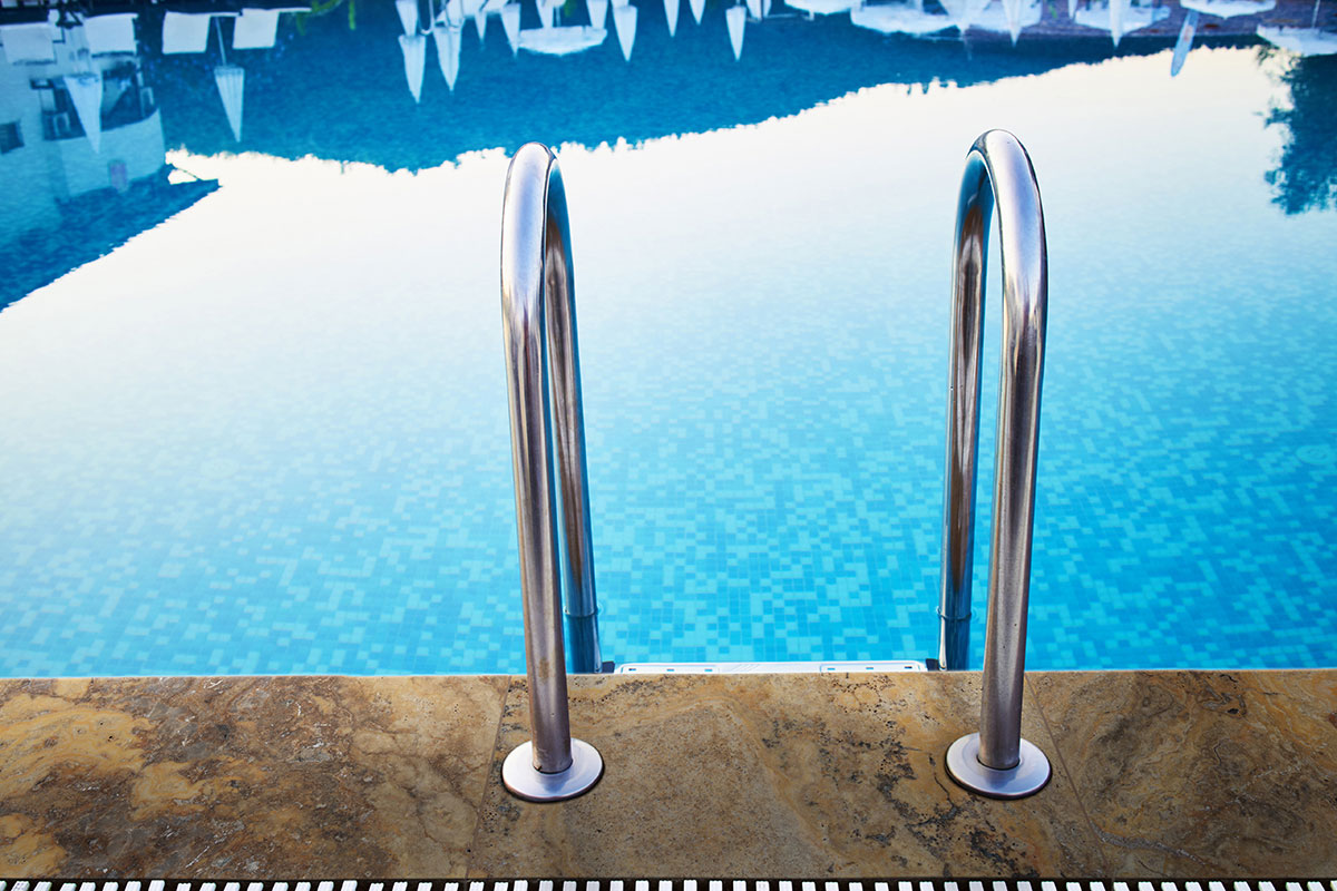 MSI Tuscany Scabas pool coping (LCOPTSCA1224HUFBR)