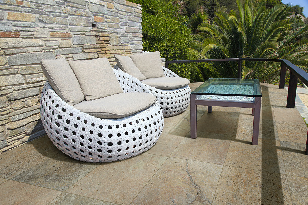 MSI Tuscany Scabas natural stone pavers 16 x 24 (LPAVTSCA1624T)