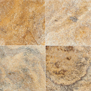 MSI Tuscany Scabas natural stone pavers 16 x 16 (LPAVTSCA1616T)