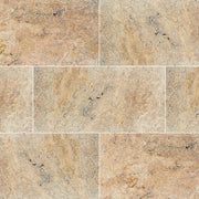 MSI Tuscany Scabas natural stone pavers 16 x 24 (LPAVTSCA1624T)