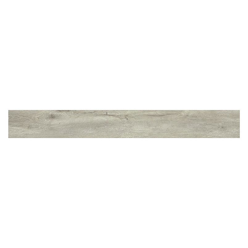 MSI Glenridge Twilight Oak luxury vinyl plank 6 x 48 (VTGTWIOAK6X48-2MM-12MIL)