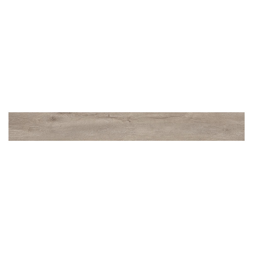 MSI Katavia Twilight Oak luxury vinyl plank 6 x 48 (VTGTWIOAK6X48-2MM-6MIL)