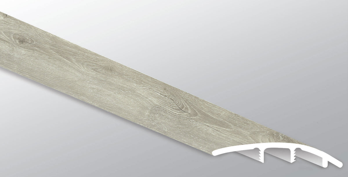 MSI Twilight Oak / York Gray luxury vinyl reducer (VTTTWIOAK-SR)