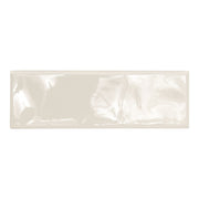 MSI Urbano Crema 4 x 12 Glossy Ceramic trim (NURBCRE4X12BN) – MSI product image