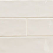 MSI Urbano Crema 4 x 12 Glossy Ceramic tile (NURBCRE4X12) – MSI product image