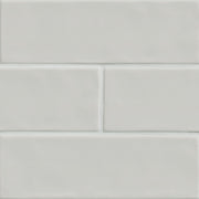 MSI Urbano Dusk 4 x 12 Glossy Ceramic tile (NURBDUS4X12) – MSI product image