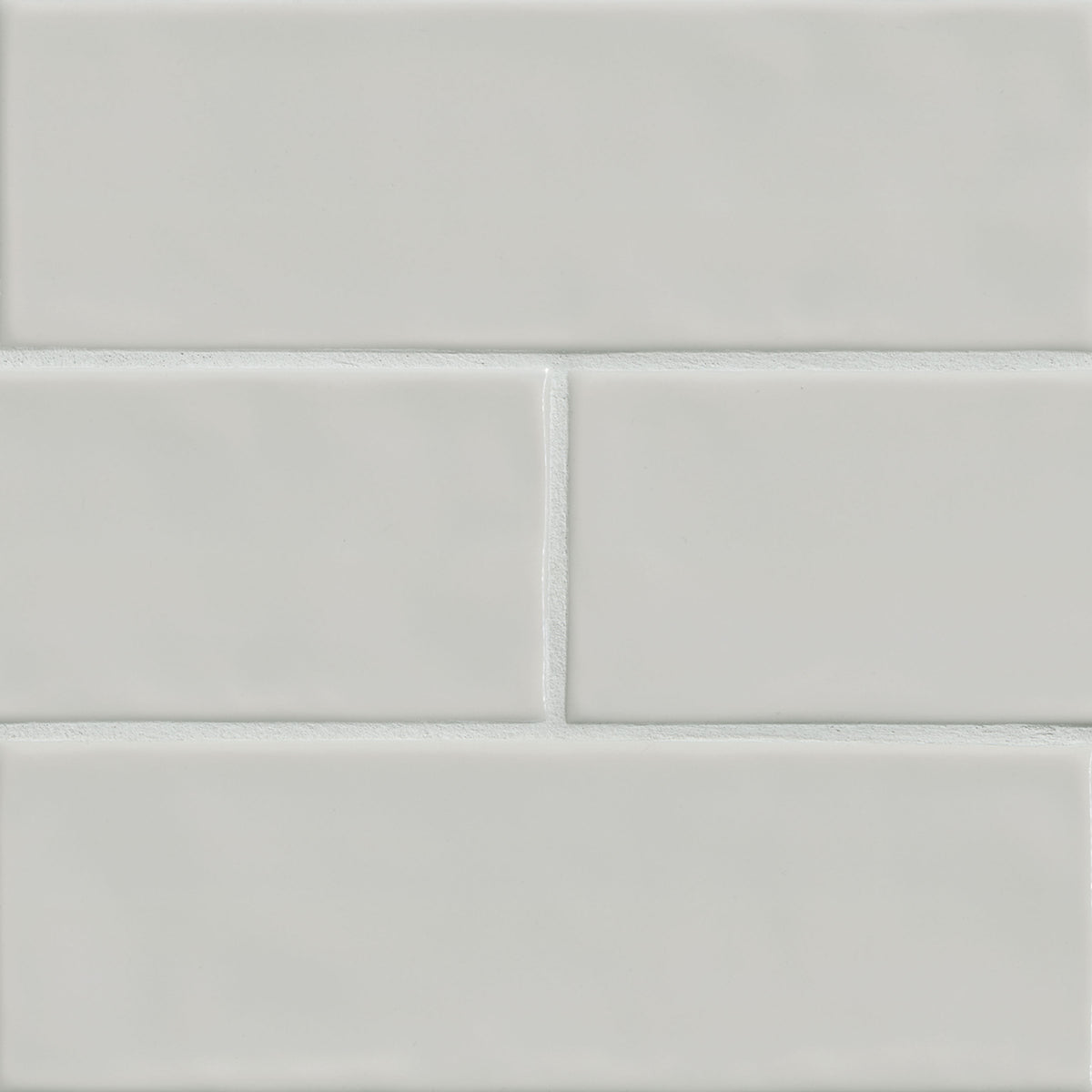 MSI Urbano Dusk 4 x 12 Glossy Ceramic tile (NURBDUS4X12) – MSI product image
