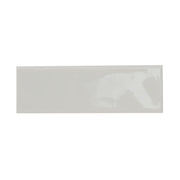 MSI Urbano Dusk 4 x 12 Glossy Ceramic trim (NURBDUS4X12BN) – MSI product image