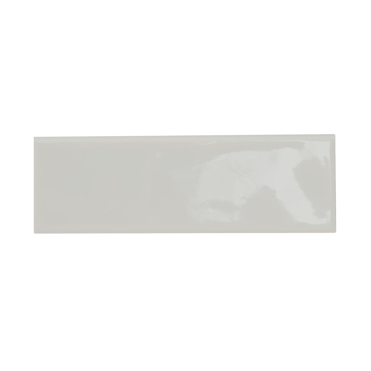 MSI Urbano Dusk 4 x 12 Glossy Ceramic trim (NURBDUS4X12BN) – MSI product image