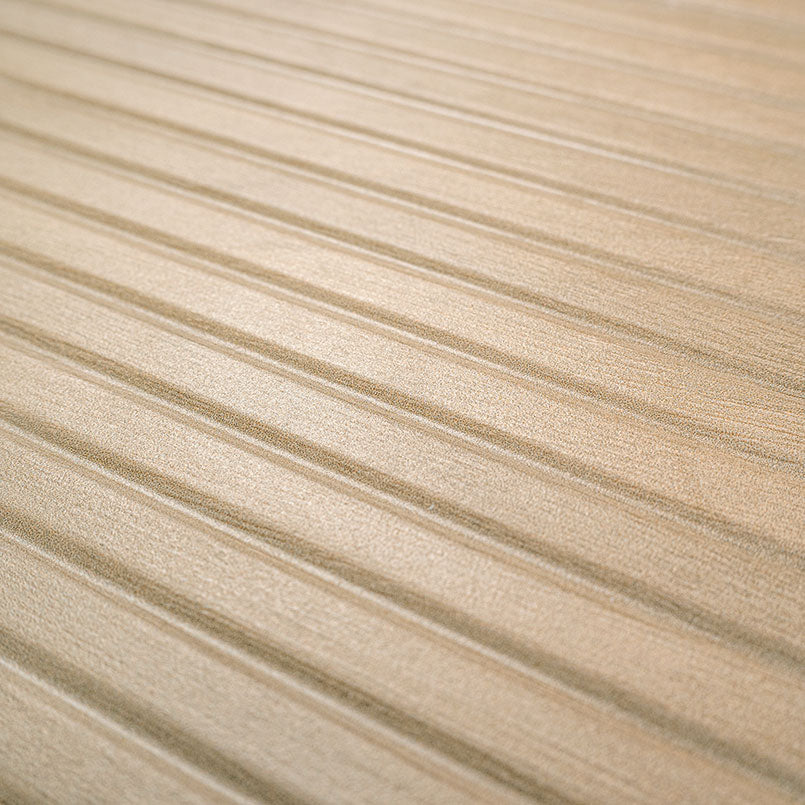 MSI Urbanslat Natural 16 x 48 Matte Ceramic tile (NURBSLANAT1648) – MSI product image