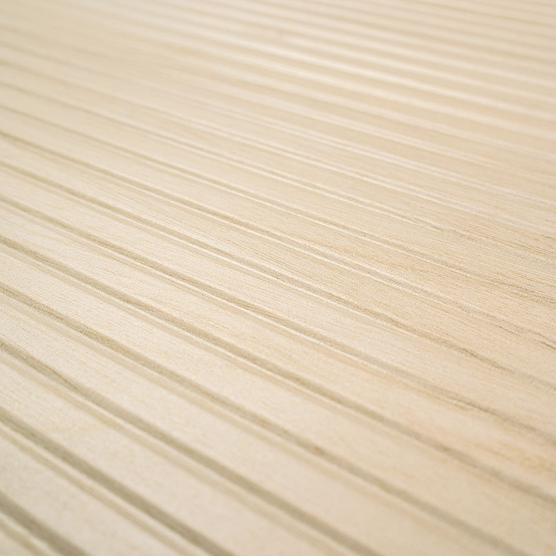 MSI Urbanslat Blonde 16 x 48 Matte Ceramic tile (NURBSLABLO1648) – MSI product image