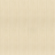 MSI Urbanslat Blonde 16 x 48 Matte Ceramic tile (NURBSLABLO1648) – MSI product image