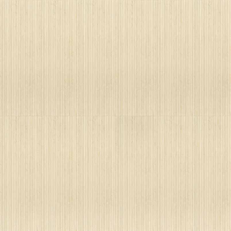 MSI Urbanslat Blonde 16 x 48 Matte Ceramic tile (NURBSLABLO1648) – MSI product image