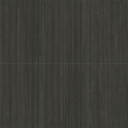 MSI Urbanslat Carbon 16 x 48 Matte Ceramic tile (NURBSLACAR1648) – MSI product image