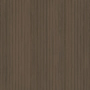 MSI Urbanslat Flute Umber 16 x 48 Matte Ceramic tile (NURBSLAUMB1648) – MSI product image