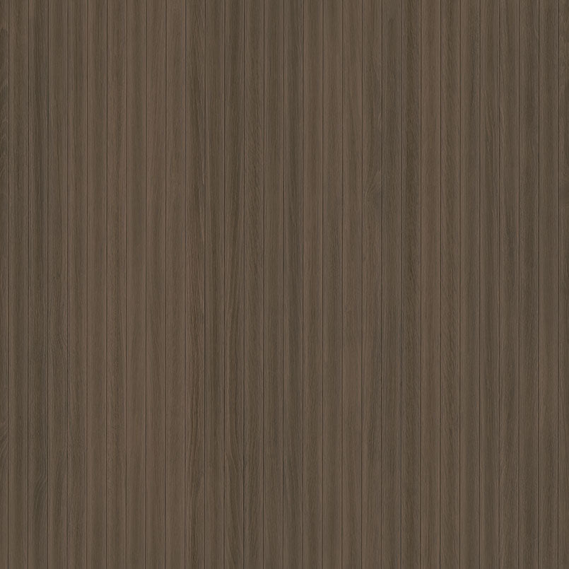 MSI Urbanslat Flute Umber 16 x 48 Matte Ceramic tile (NURBSLAUMB1648) – MSI product image