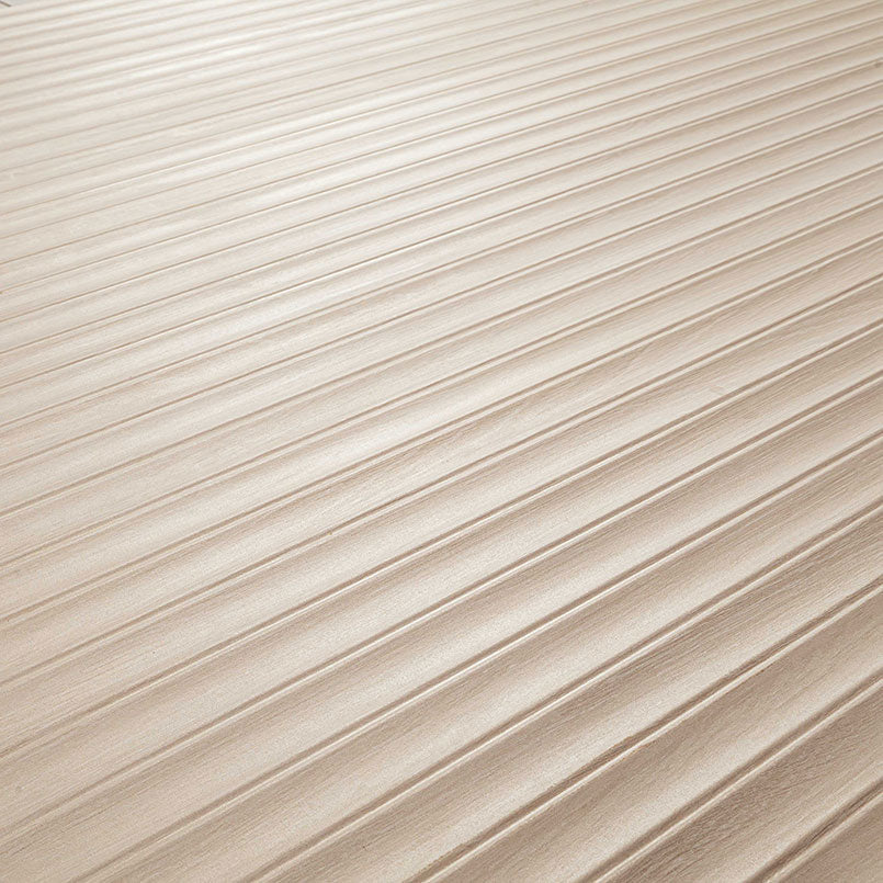 MSI Urbanslat Flute Maple 16 x 48 Matte Ceramic tile (NURBSLAMAP1648) – MSI product image