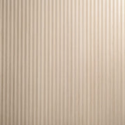 MSI Urbanslat Flute Maple 16 x 48 Matte Ceramic tile (NURBSLAMAP1648) – MSI product image