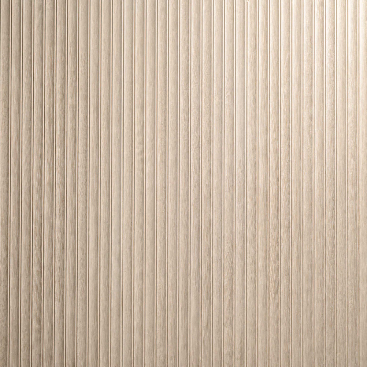 MSI Urbanslat Flute Maple 16 x 48 Matte Ceramic tile (NURBSLAMAP1648) – MSI product image
