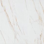 MSI Urbanslat Marmi Gold 16 x 48 Satin Ceramic tile (NURBSLAMARGOL1648) – MSI product image