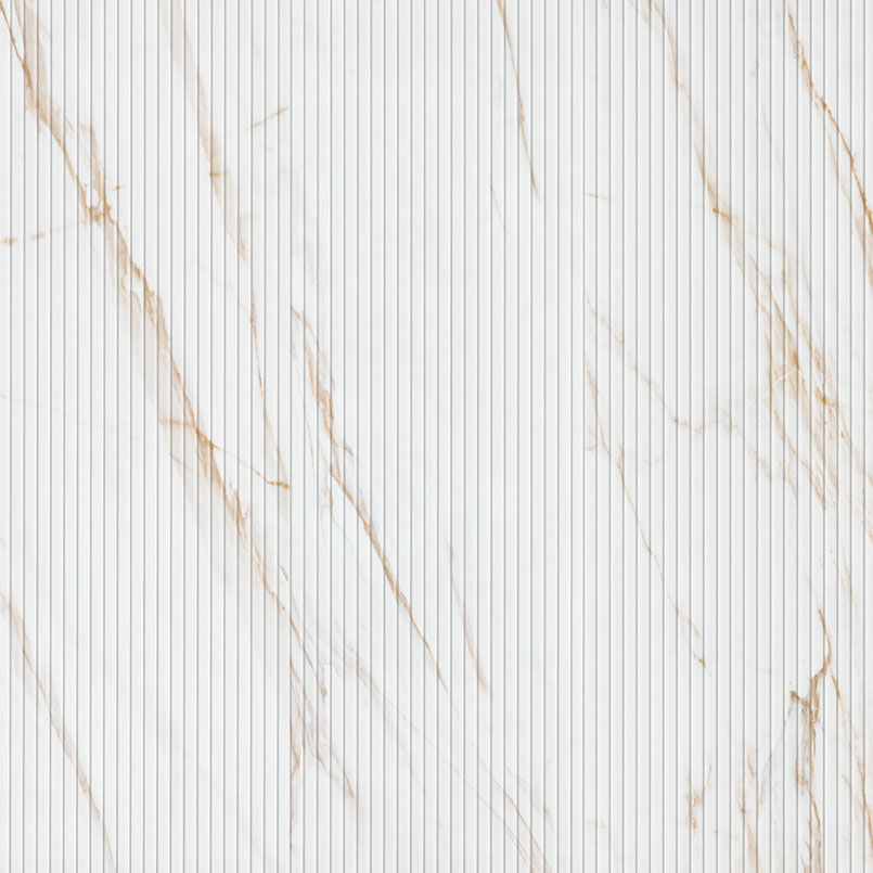 MSI Urbanslat Marmi Gold 16 x 48 Satin Ceramic tile (NURBSLAMARGOL1648) – MSI product image