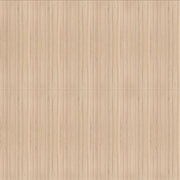 MSI Urbanslat Natural 16 x 48 Matte Ceramic tile (NURBSLANAT1648) – MSI product image