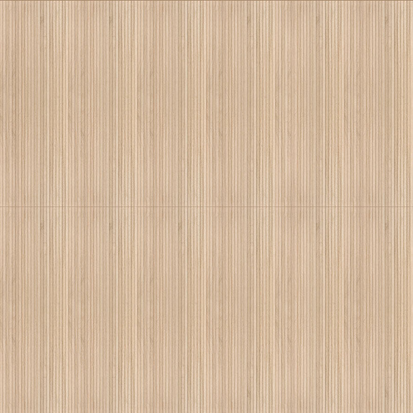 MSI Urbanslat Natural 16 x 48 Matte Ceramic tile (NURBSLANAT1648) – MSI product image