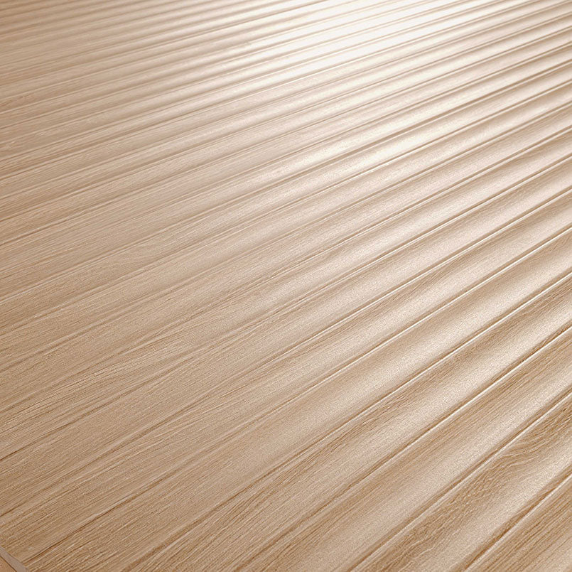 MSI Urbanslat Flute Oak 16 x 48 Matte Ceramic tile (NURBSLAOAK1648) – MSI product image