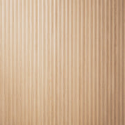 MSI Urbanslat Flute Oak 16 x 48 Matte Ceramic tile (NURBSLAOAK1648) – MSI product image