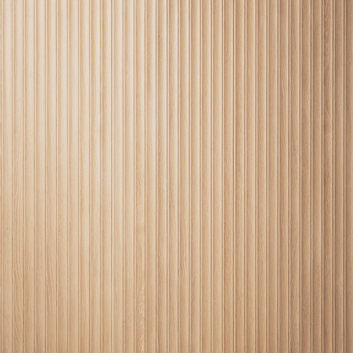 MSI Urbanslat Flute Oak 16 x 48 Matte Ceramic tile (NURBSLAOAK1648) – MSI product image