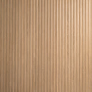 MSI Urbanslat Flute Timber 16 x 48 Matte Ceramic tile (NURBSLATIM1648) – MSI product image